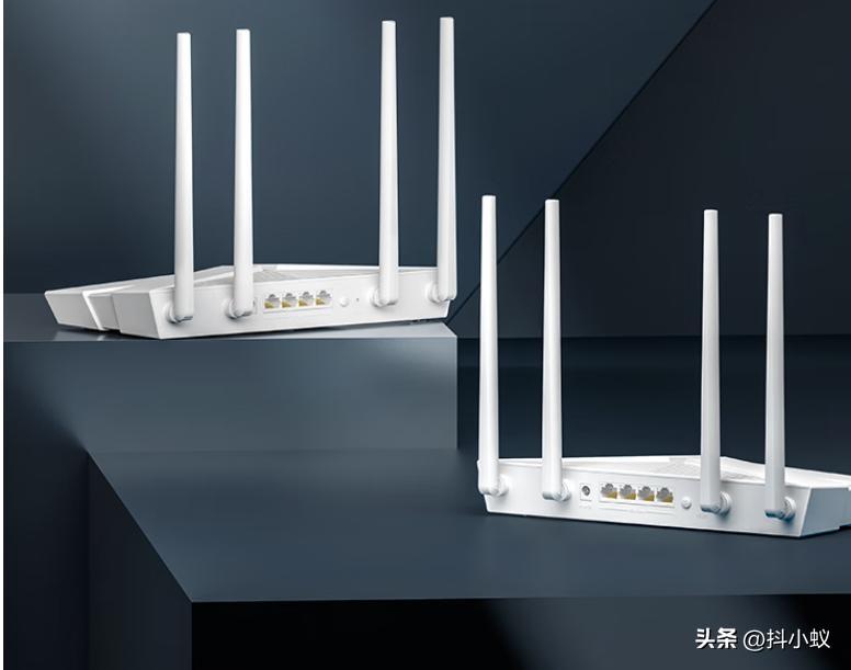 究竟出了什么问题