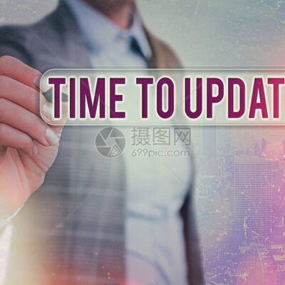 实时更新最新DNS服务器地址列表