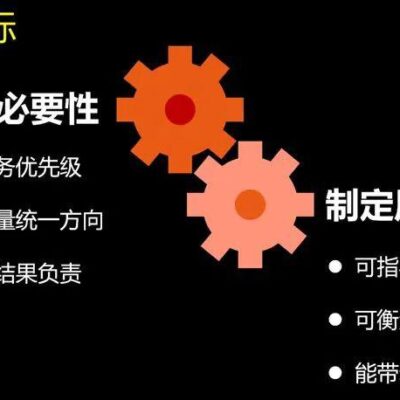 解析具体增长数字及背后原因