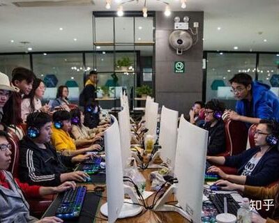 探寻游戏服务器最大承载量之谜