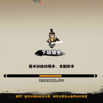 究竟何时开启新服务器？