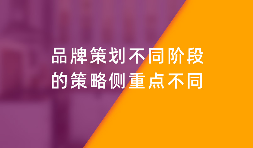 不同规格与品牌的信息服务器价格究竟如何