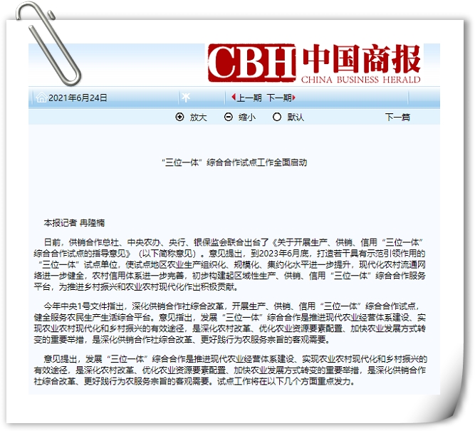 不同服务商报价对比