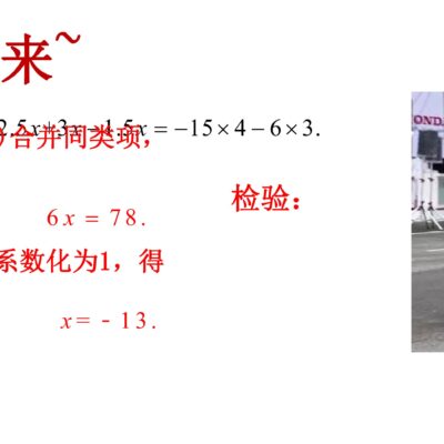 不同规模和类型的游戏服务器的投资需求