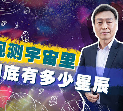 到底有多少个服务端口呢？
