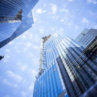 企业邮箱密码修改指南