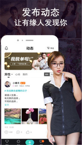 轻松解决您的咨询需求