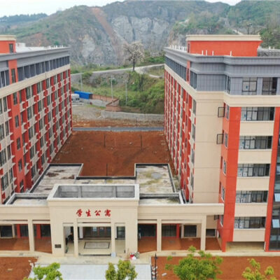 湖南医药学院云推动医疗人才培养新篇章