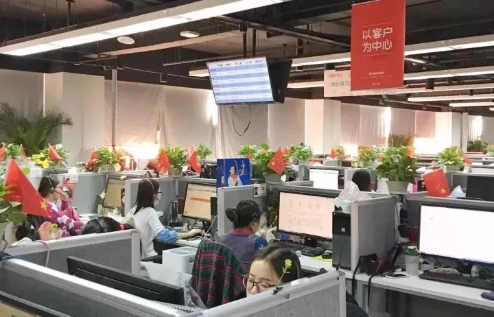 规格和用途而异