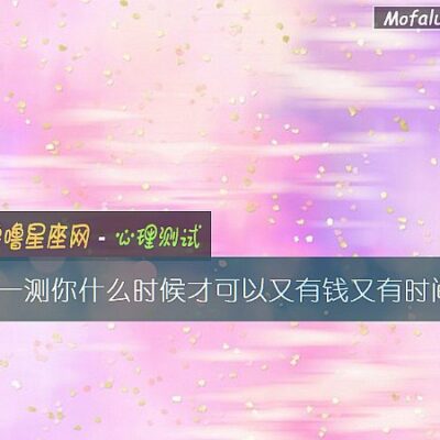 如何判断你的服务器是否在健康运行？