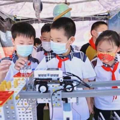优质服务和售后支持的费用考虑