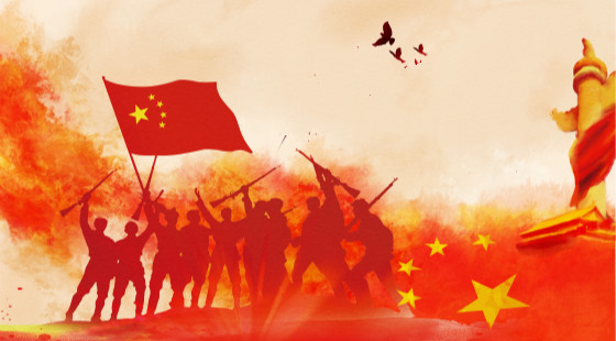 中国革命博物馆云端之旅