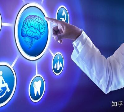 微创医疗云：一站式解决方案，开启智慧医疗新时代