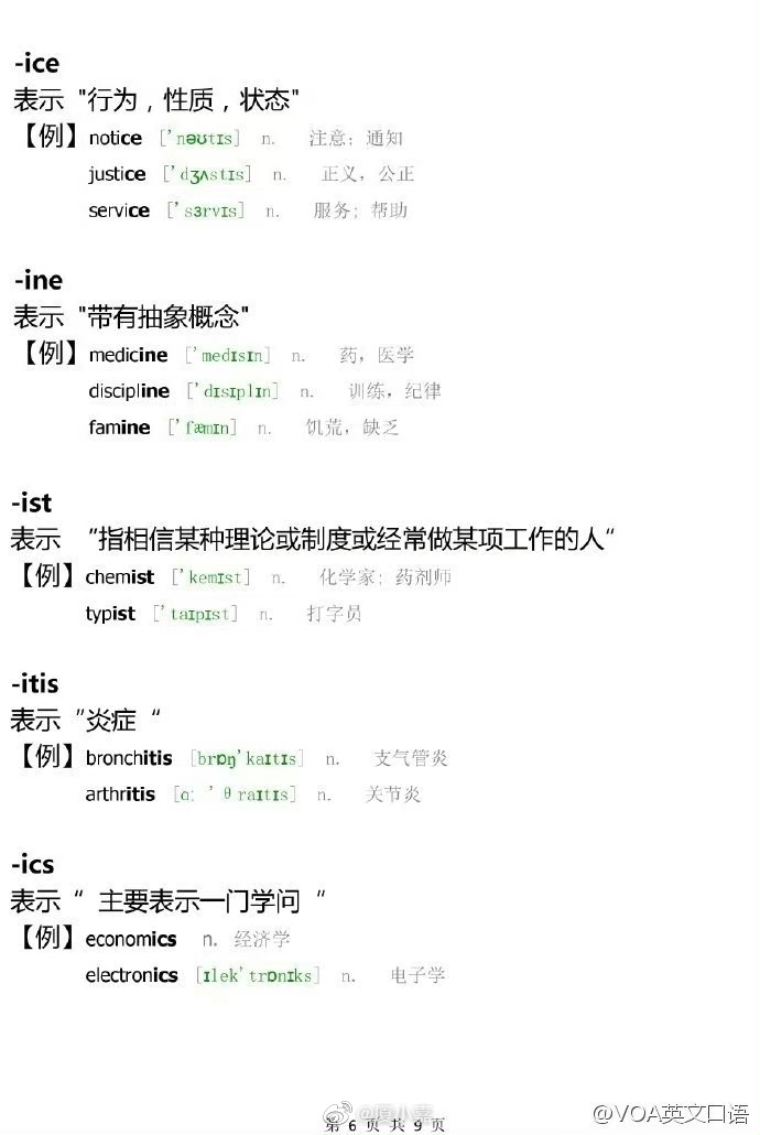 后缀移除方法指南