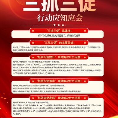 三、探寻360云的功能及优势