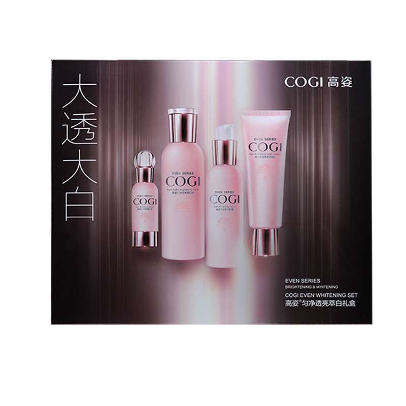 如何选择高性价比的服务器方案