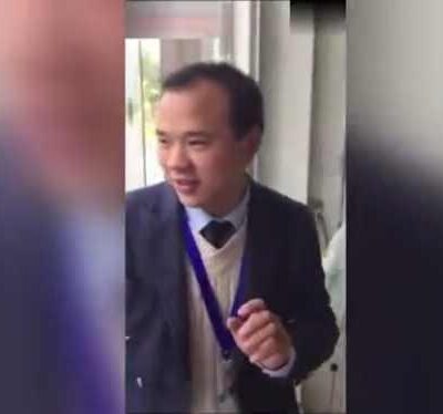 小哥了解服务器租用价格及影响因素
