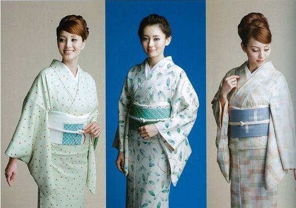 不同品牌和服务商的报价差异