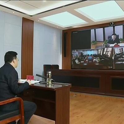 全面解析关键词选择与布局的技巧