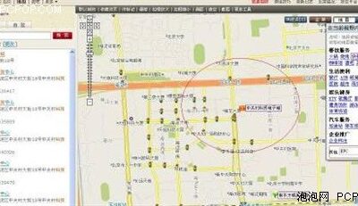 探寻服务器市场价位