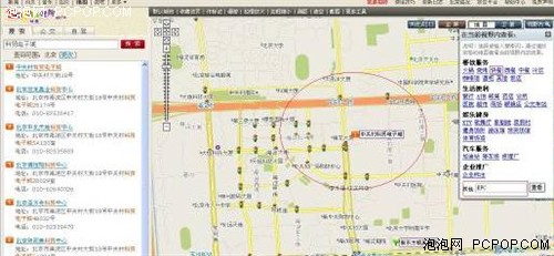 探寻服务器市场价位
