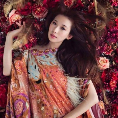 提升照片色彩的技巧与步骤分享