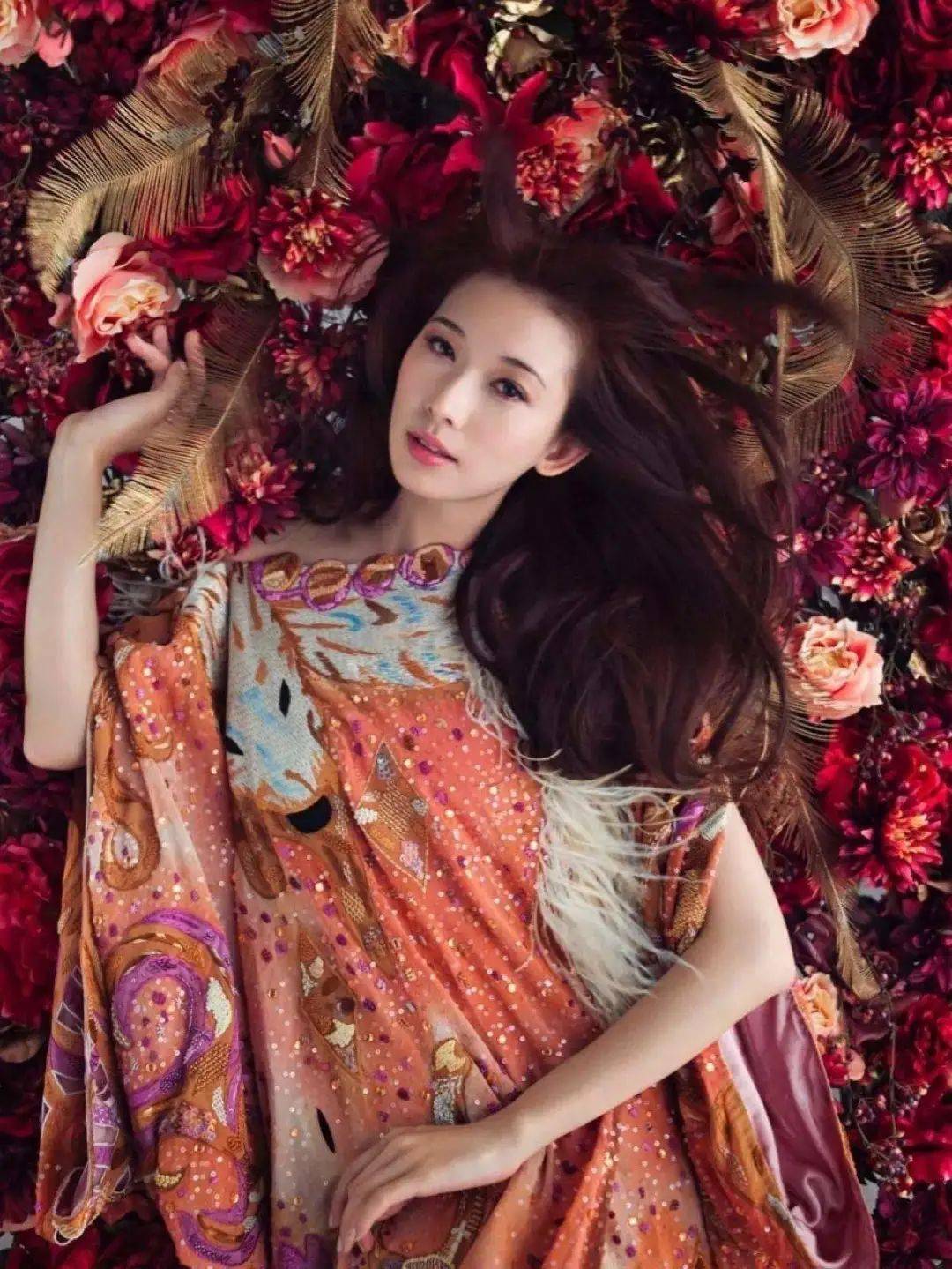 提升照片色彩的技巧与步骤分享