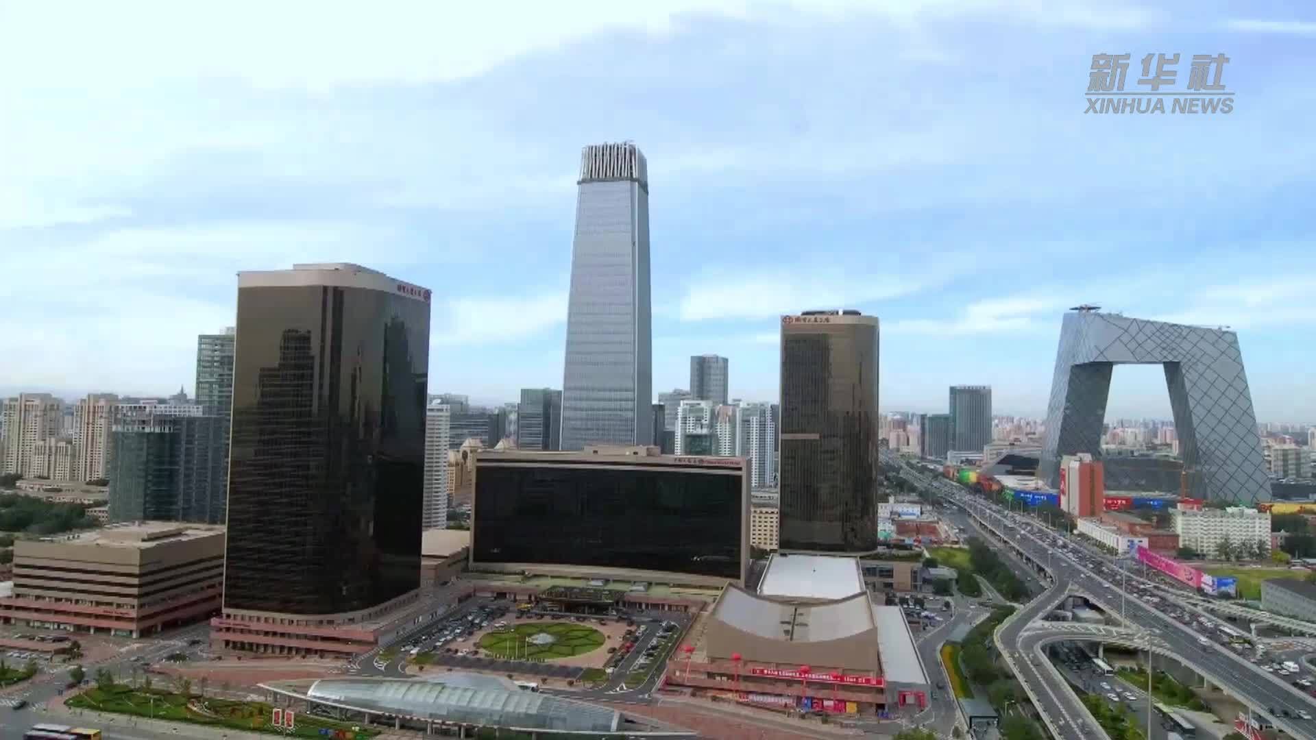 深度探讨京东的服务器数量