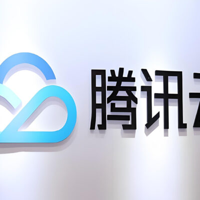 探寻腾讯服务器价格差异的背后原因