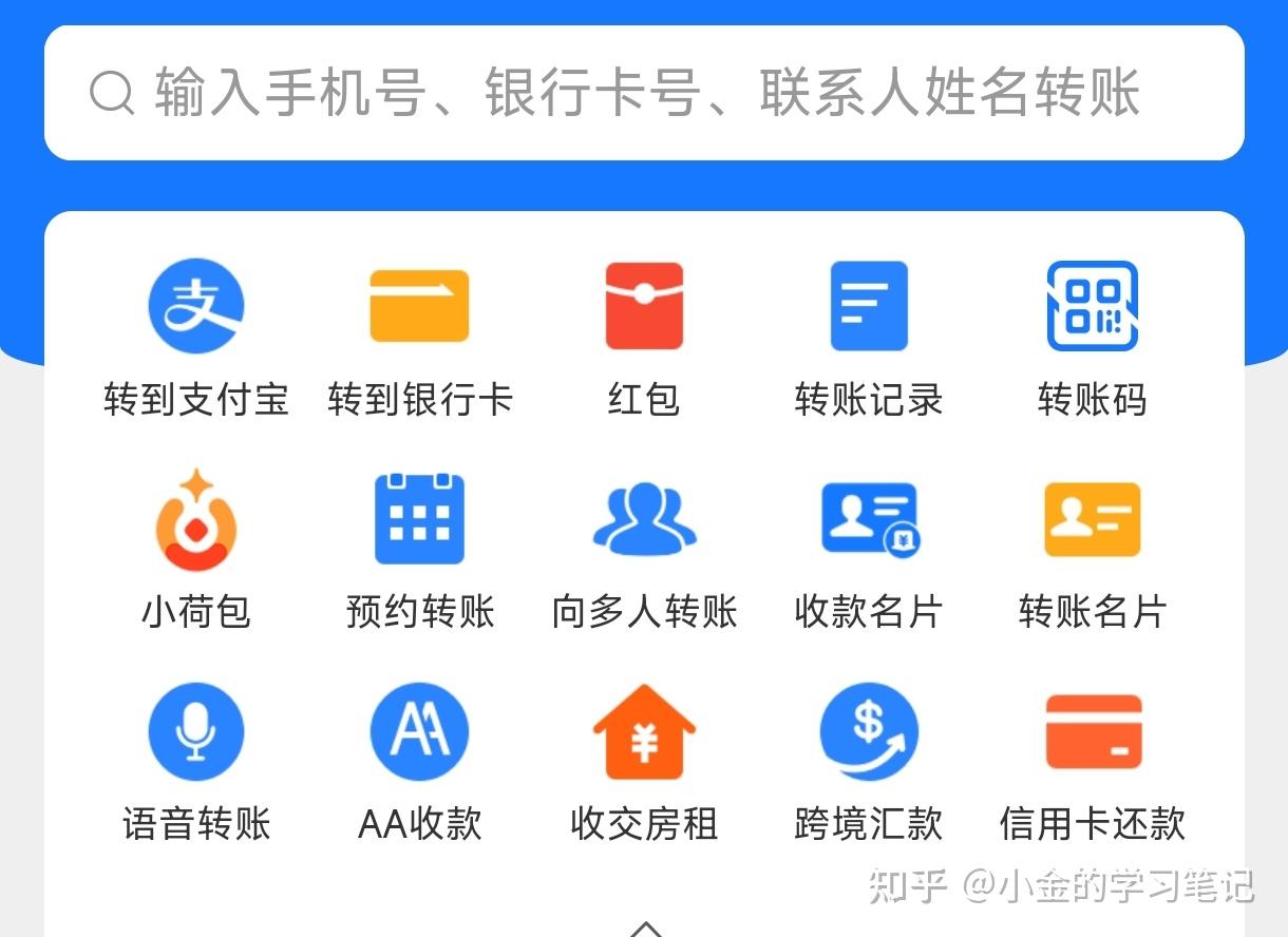 支付宝服务器维修成本的探究