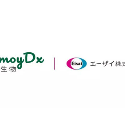 艾德生物云的发展现状与未来趋势