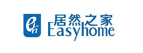 智能家居便捷生活从此开启