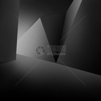 空间分配的奥秘