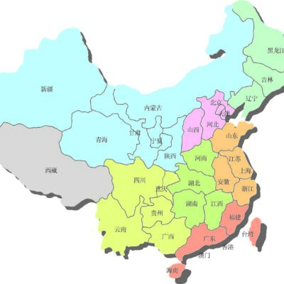 中国邮政云在数字化转型中的作用