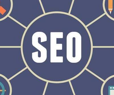 SEO策略解析与实践