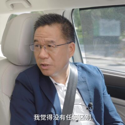 多重因素影响，您准备付出多少预算？