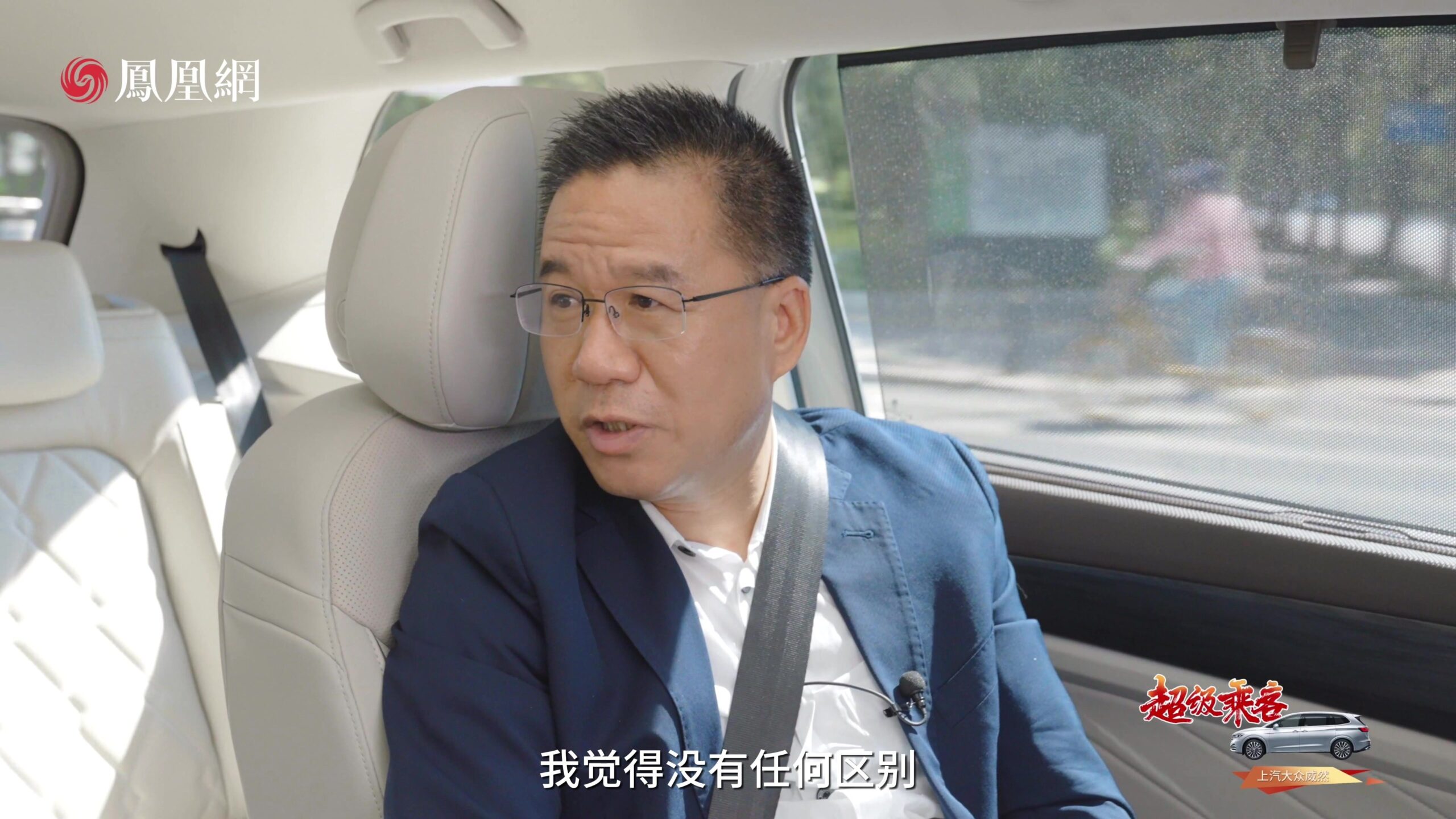 您准备付出多少预算