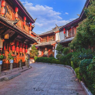 丽江大数据产业园：斐讯引领数字化转型新趋势