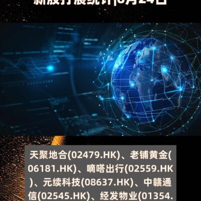 细数最新开放的阴阳师新区，服务器拓展带来游戏新篇章