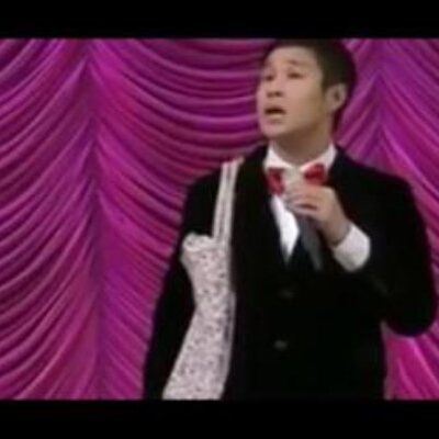 小哥了解沈阳移动DNS服务器地址信息