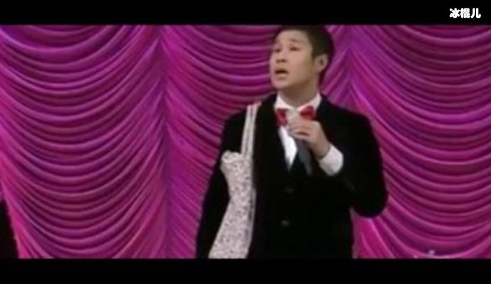 小哥了解沈阳移动DNS服务器地址信息