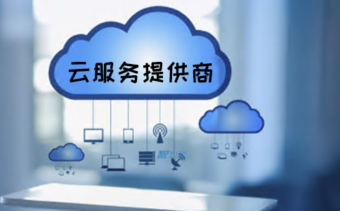 探究服务器租赁成本与因素