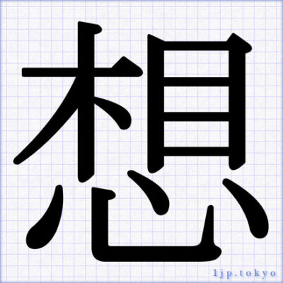 想知道租用服务器做游戏需要多少钱？一网打尽各种因素解析。