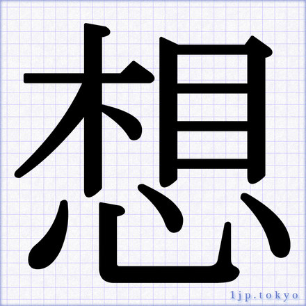想知道租用服务器做游戏需要多少钱