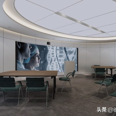 引领未来医疗科技革新，三诺生物云打造智能化解决方案生态圈