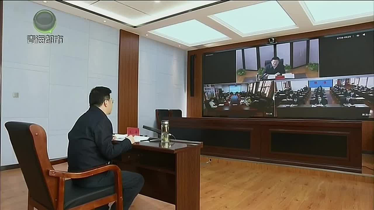 全面解析申请流程与注意事项