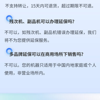 不同型号服务器的价格差异