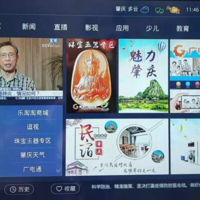 7. 网络广告投入策略及效果评估