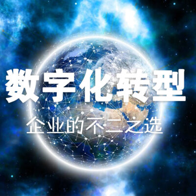虚拟化策略的最佳选择有哪些？