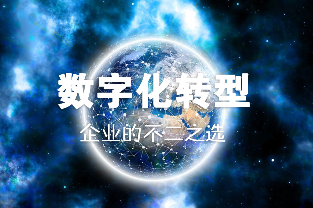 虚拟化策略的最佳选择有哪些